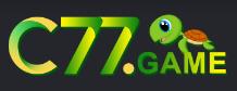 c77.com