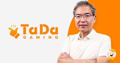 TaDa Gaming Slots 2025 ᐈ Jogar Grátis Ou Com c77.Com