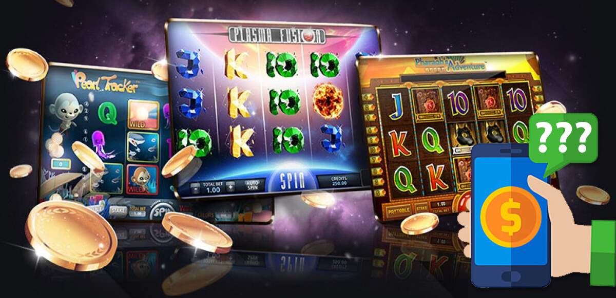 Slots Online c77.Com - Diversão e Ganhos a Cada Giro